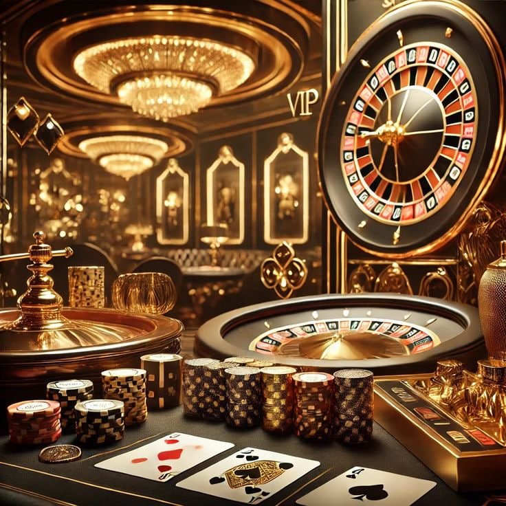 tkpkcasino