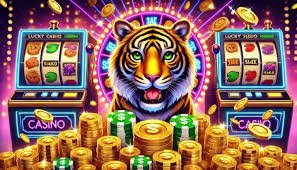 tkpkcasino