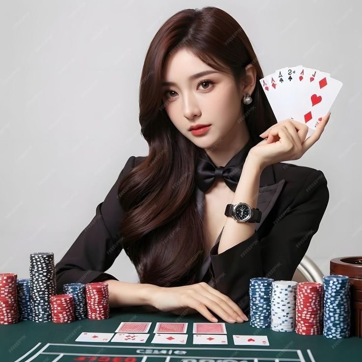 tkpkcasino