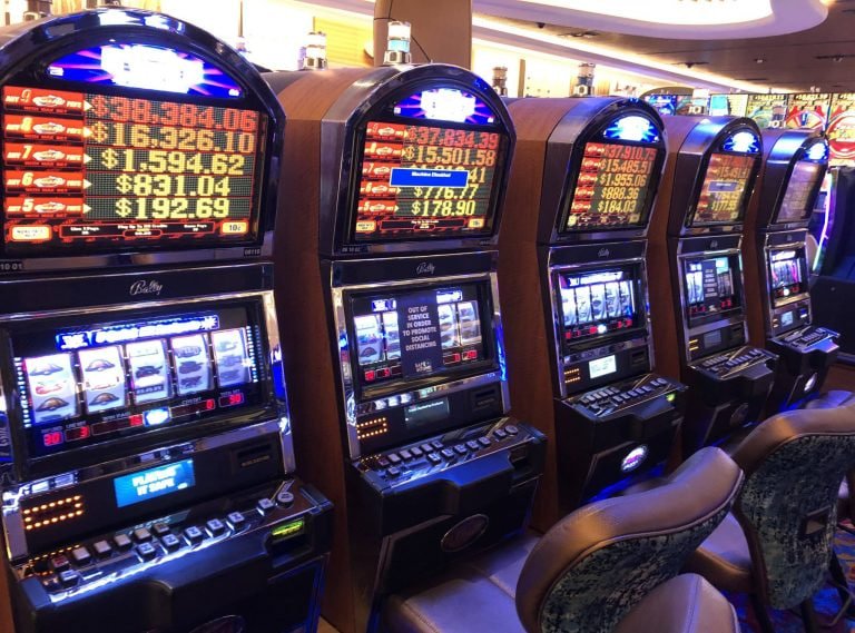 tkpkcasino