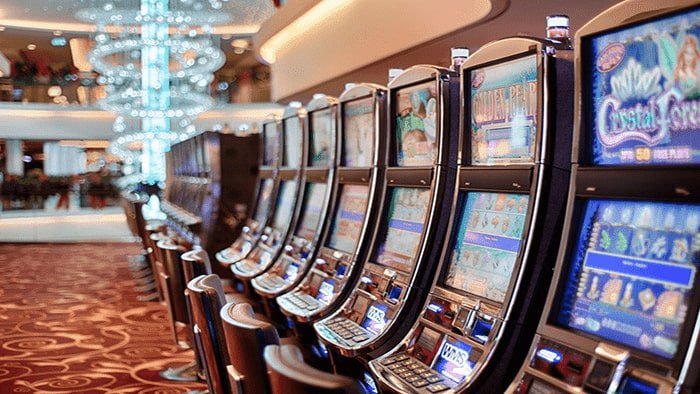 tkpkcasino