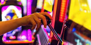 tkpkcasino