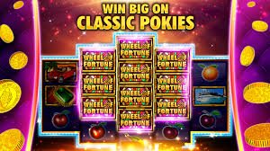 tkpkcasino