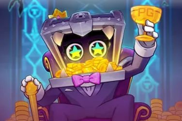 tkpkcasino