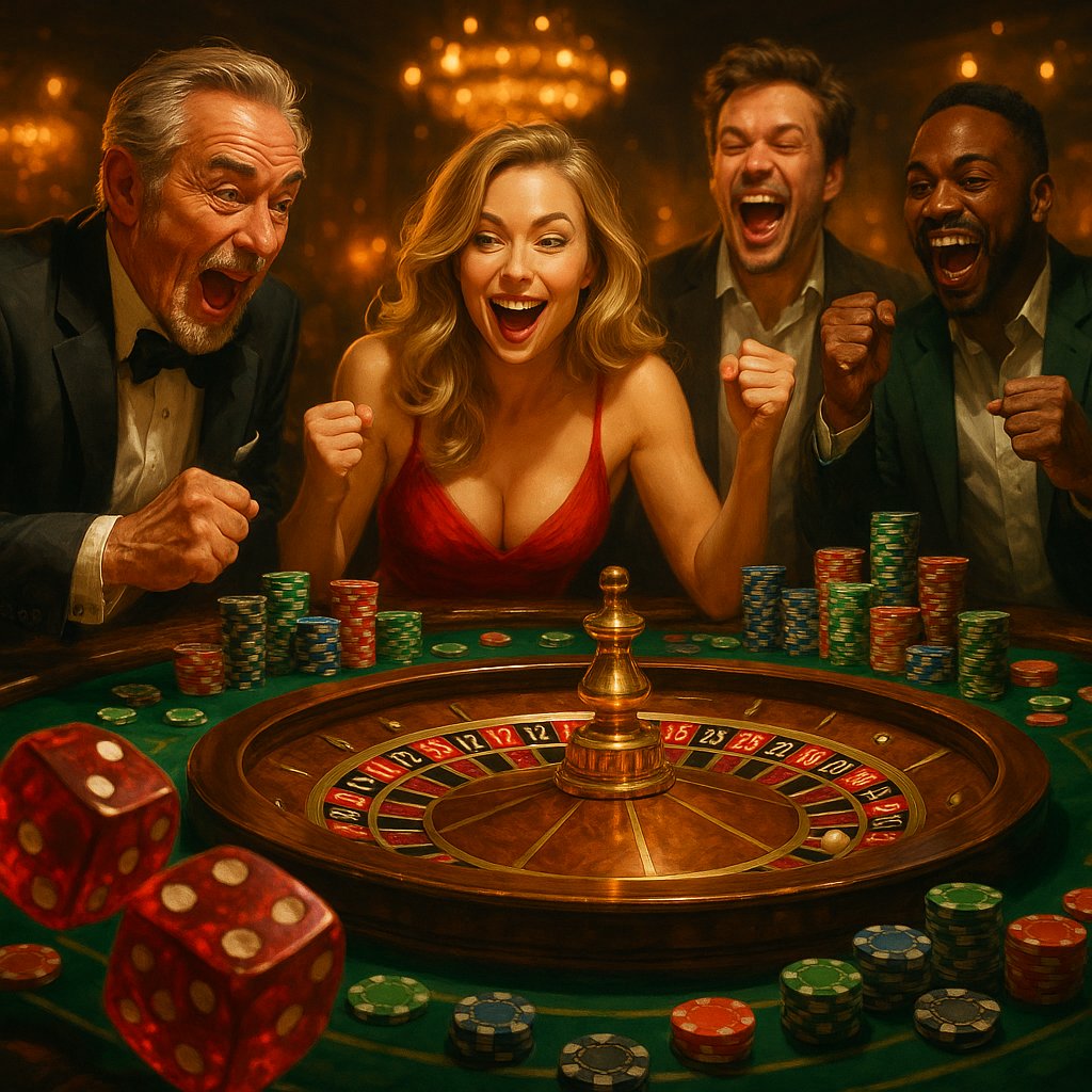 tkpkcasino