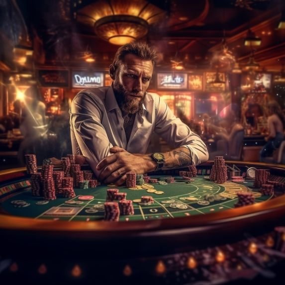 tkpkcasino
