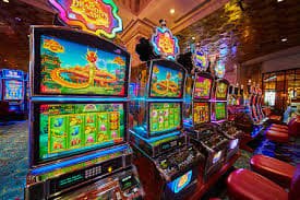 tkpkcasino