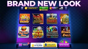 tkpkcasino