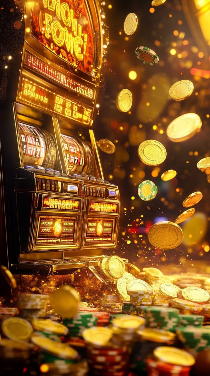 tkpkcasino