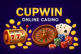 tkpkcasino