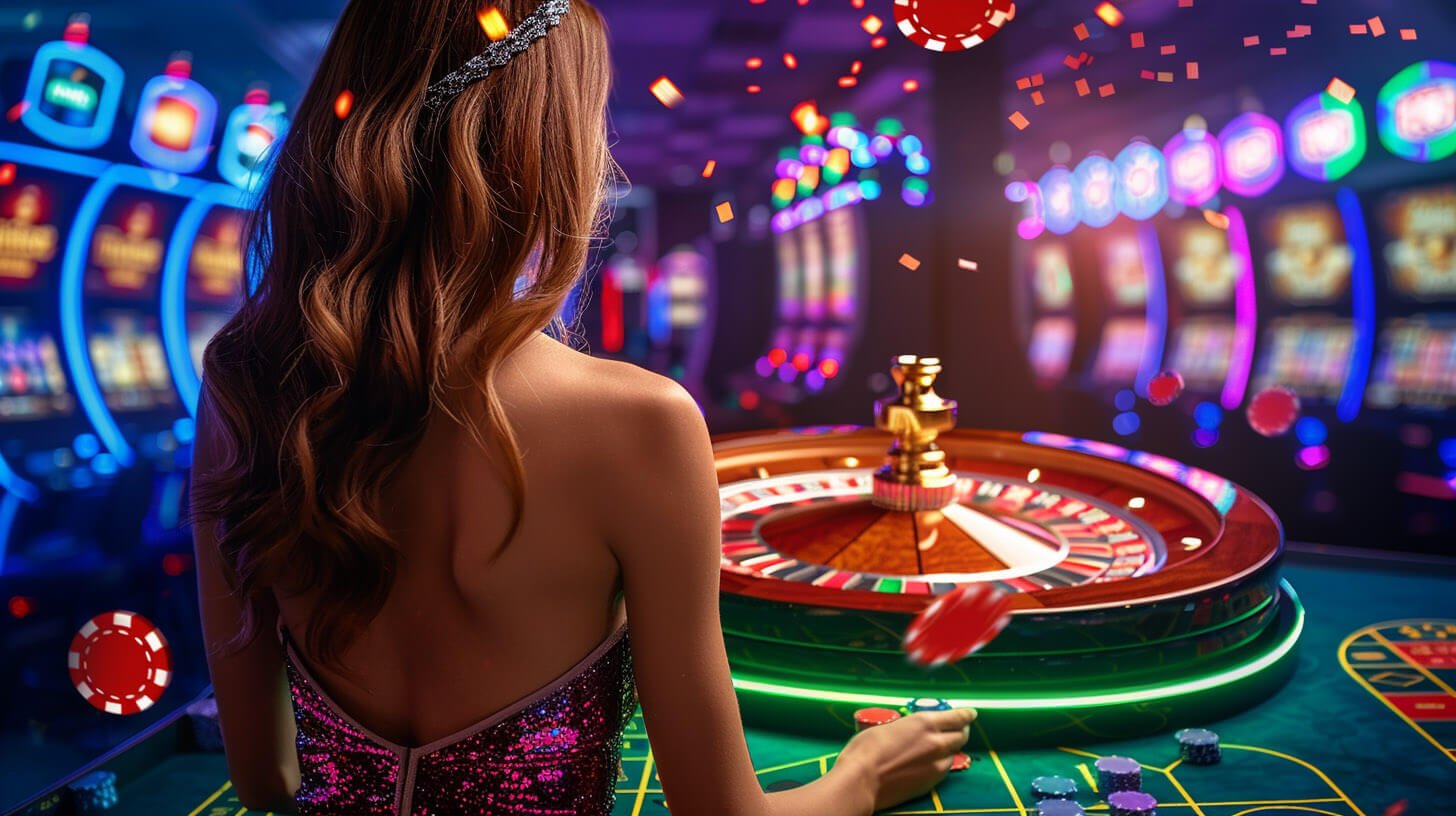 tkpkcasino