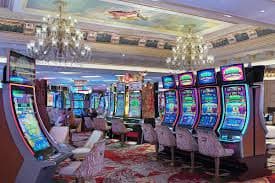 tkpkcasino