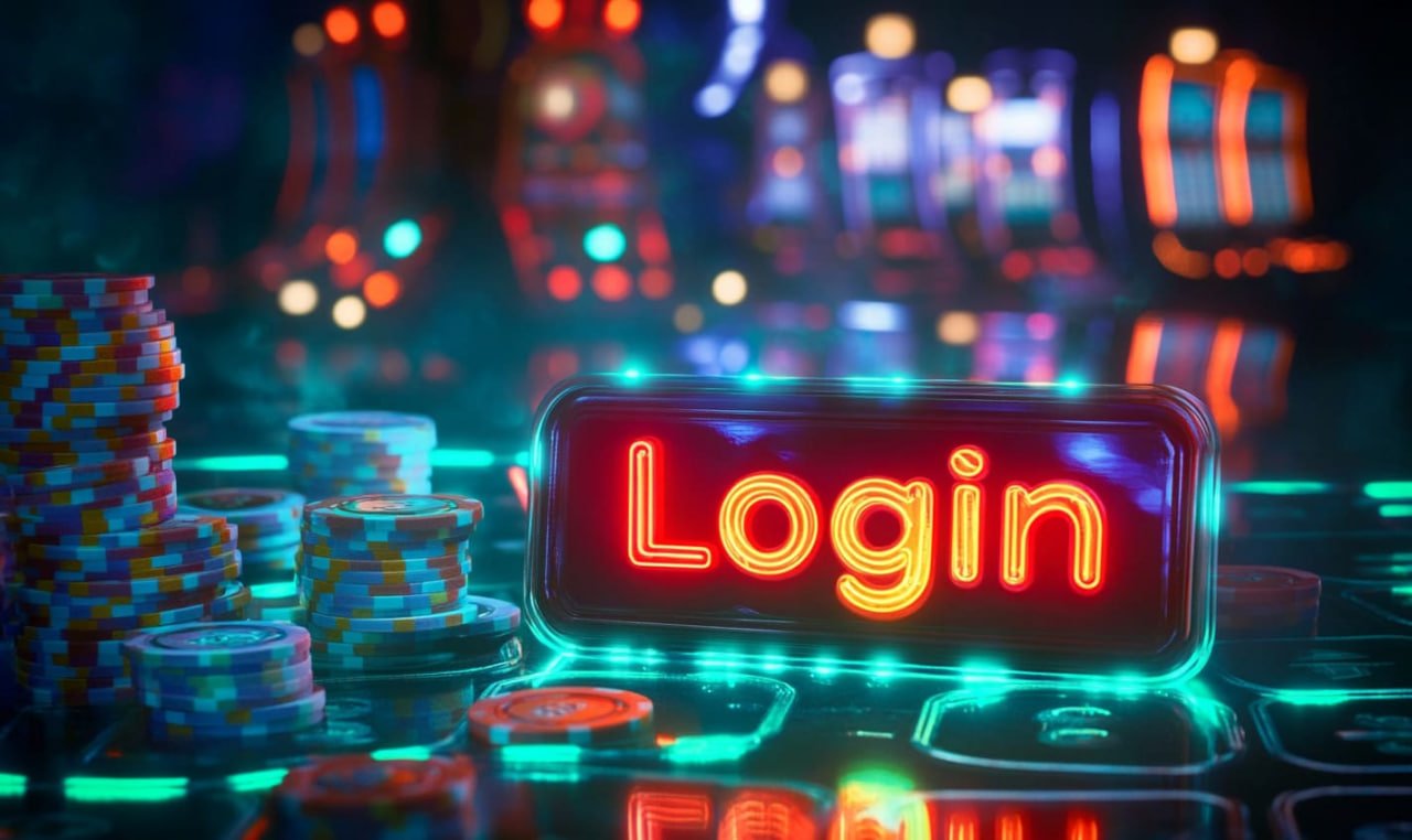 tkpkcasino