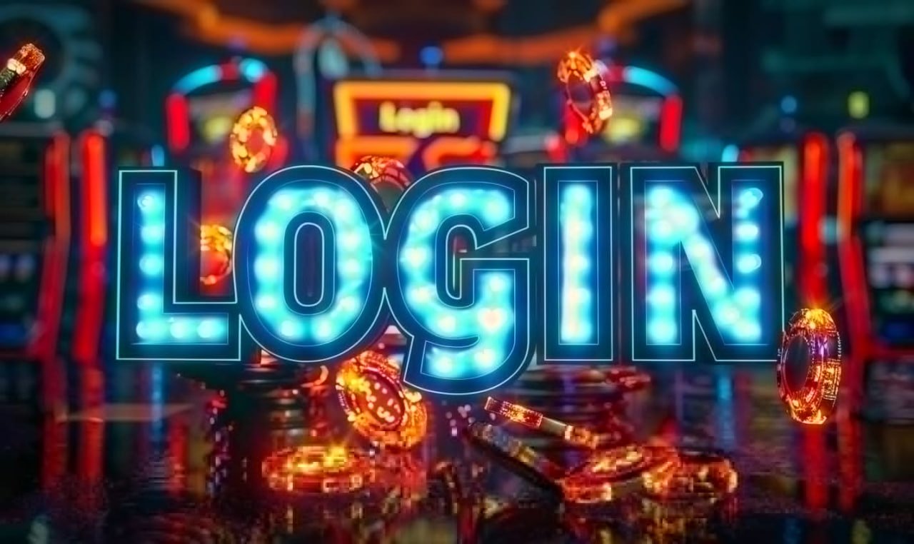 tkpkcasino