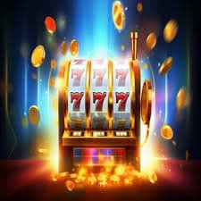 tkpkcasino