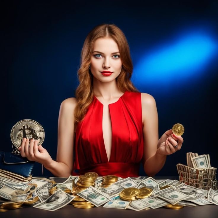tkpkcasino