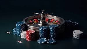 tkpkcasino