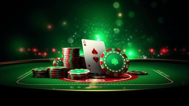 tkpkcasino