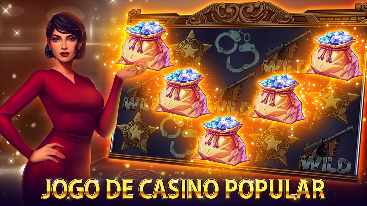 tkpkcasino