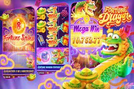 tkpkcasino