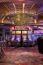 tkpkcasino