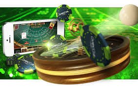 tkpkcasino