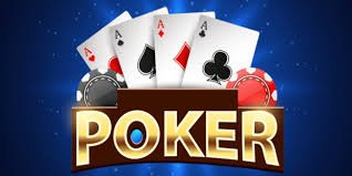 tkpkcasino