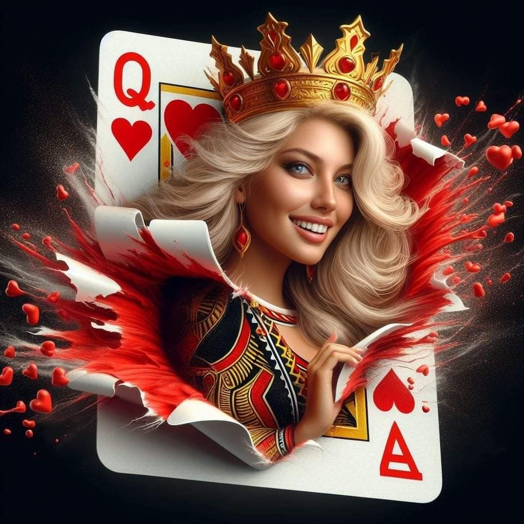 tkpkcasino