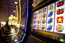 tkpkcasino