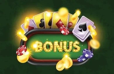 tkpkcasino