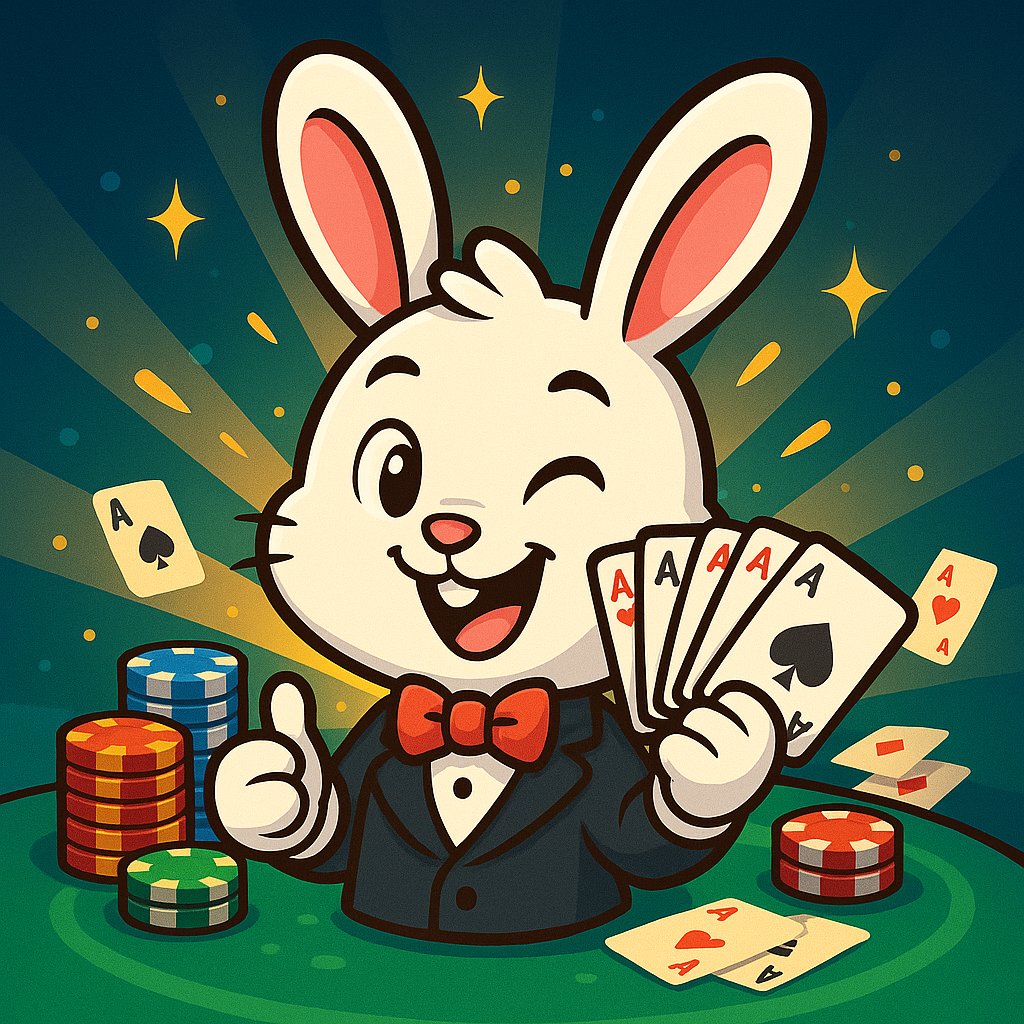 tkpkcasino