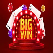 tkpkcasino