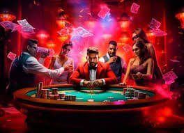 tkpkcasino