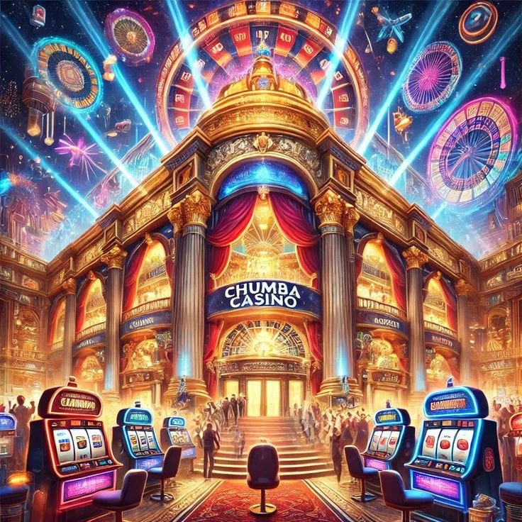 tkpkcasino