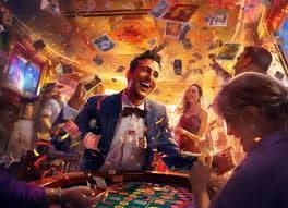 tkpkcasino