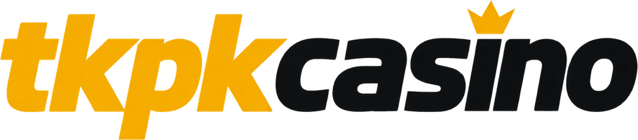 tkpkcasino